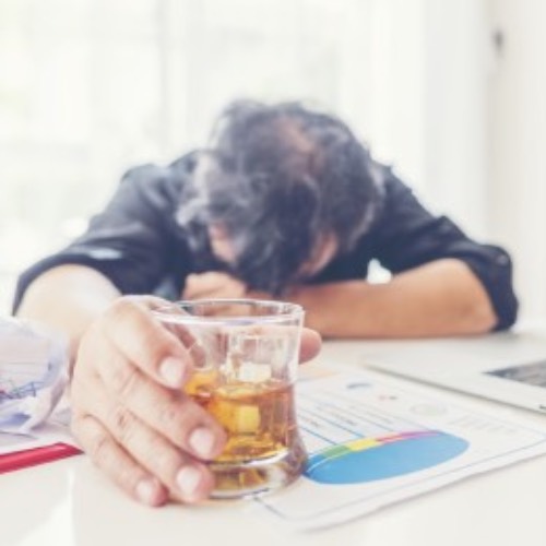 terapia cognitivo conductual