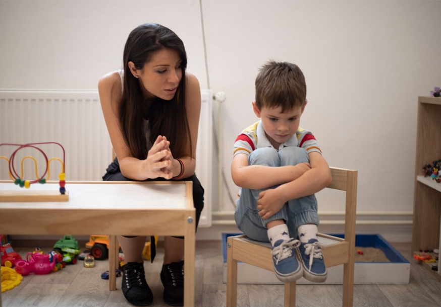 precio consulta psicologica