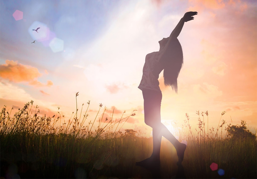 precio consulta psicologo