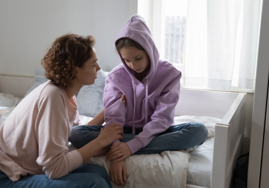 precio sesion psicologo