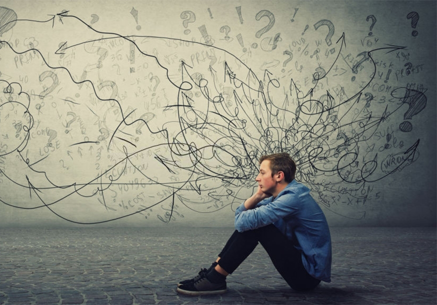 precio terapia psicologica