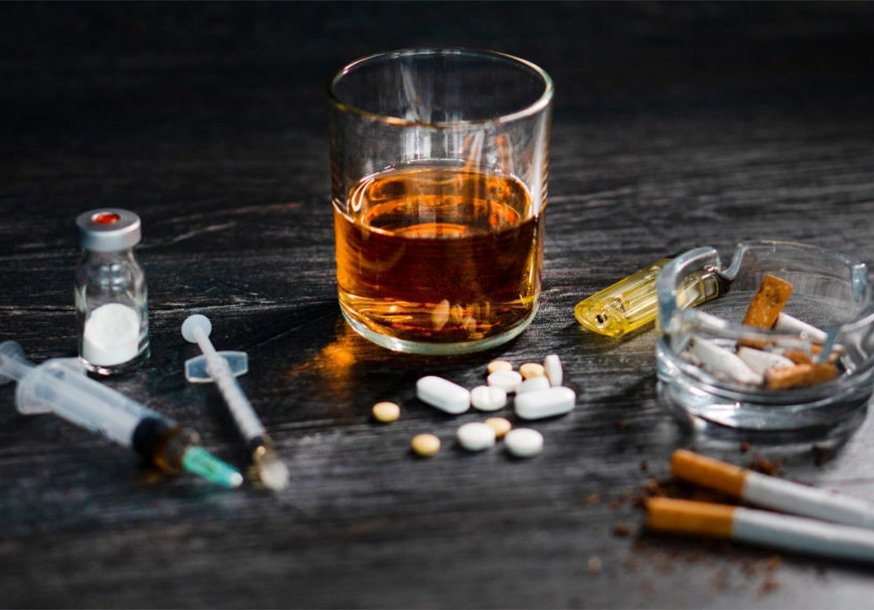 Psicoterapeuta cerca de mi