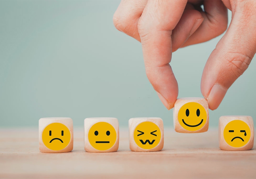 terapia cognitiva conductual ansiedad