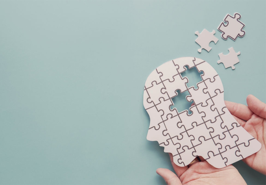 terapia cognitiva conductual cdmx