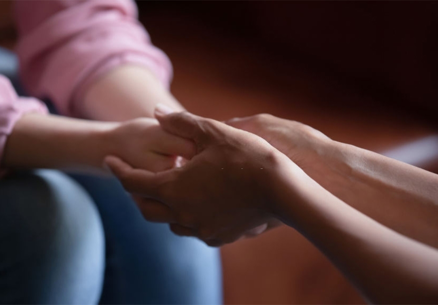 terapia psicologica cerca de mi