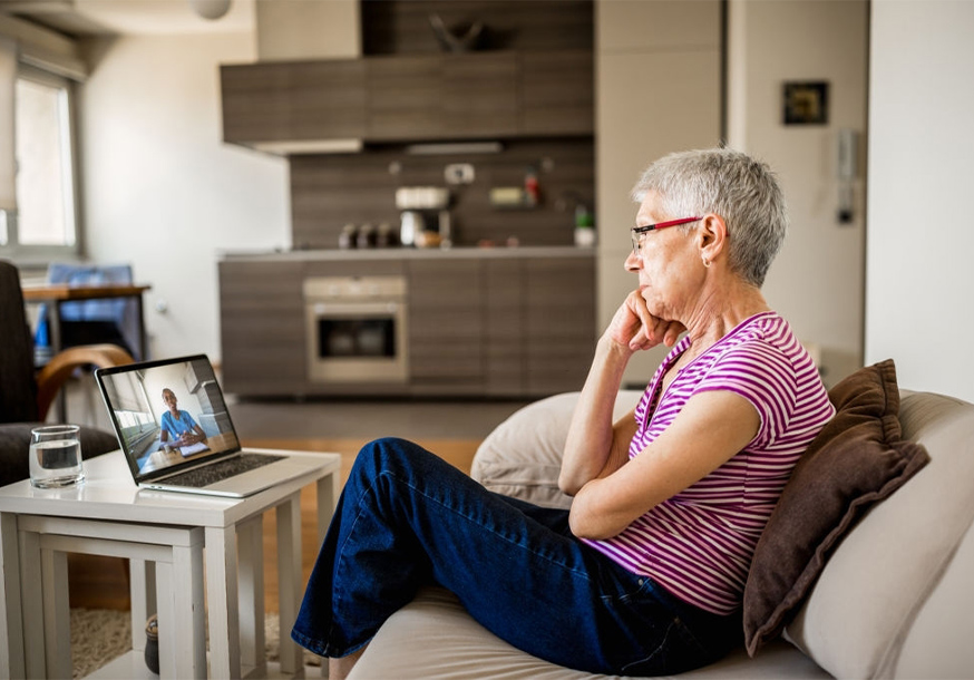 terapia psicologica online