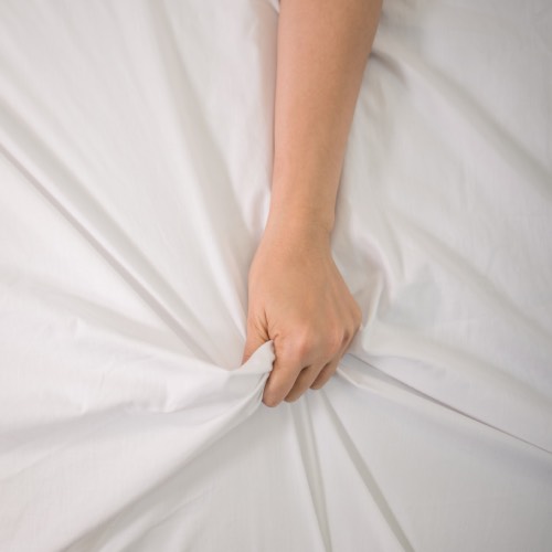 Temáticas de sexualidad